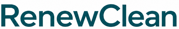 RenewClean